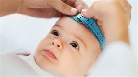 bebeklerde boy ölçümü nasıl yapılır